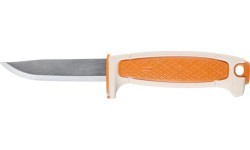 Nazis Morakniv Risberg Cloudberries (C)