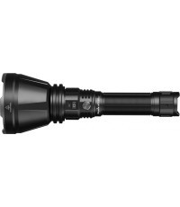 Светодиодный фонарь Fenix HT18R V2.0