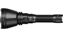 Светодиодный фонарь Fenix HT18R V2.0