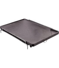 Char-Broil Griddle for Side Burner