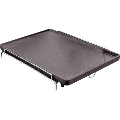 Char-Broil Griddle for Side Burner
