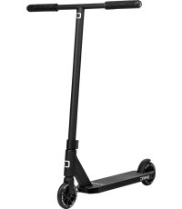 Freestyle skrejritenis Divine Goodie Black