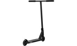 Freestyle Scooter Divine Goodie Black