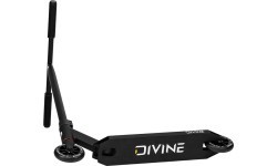 Freestyle Scooter Divine Goodie Black