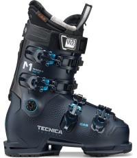 Горнолыжные ботинки Tecnica Mach1 MV 95 W TD GW