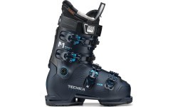 Горнолыжные ботинки Tecnica Mach1 MV 95 W TD GW