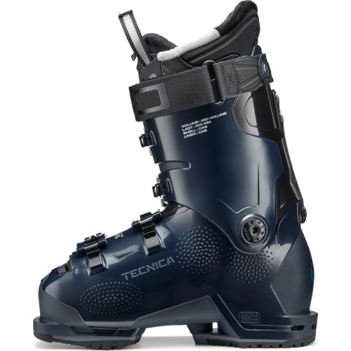 Tecnica Mach1 MV 95 W TD GW Ski Boots