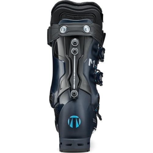 Tecnica Mach1 MV 95 W TD GW Ski Boots
