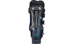 Горнолыжные ботинки Tecnica Mach1 MV 95 W TD GW
