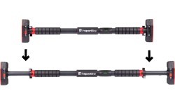 Door Pull-Up Bar inSPORTline RK72