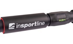 Турник в дверной проём inSPORTline RK72