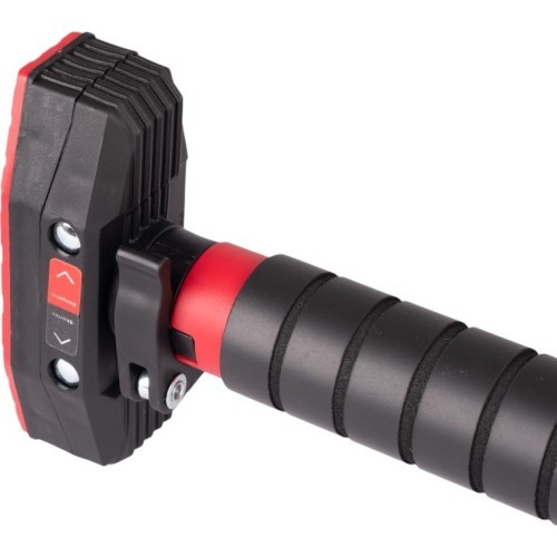 Турник в дверной проём inSPORTline RK72