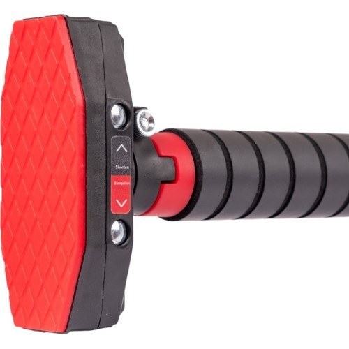 Door Pull-Up Bar inSPORTline RK72