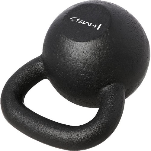 Čuguna svaru bumba HMS KZG - 6 kg