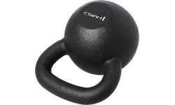 Čuguna svaru bumba HMS KZG - 6 kg