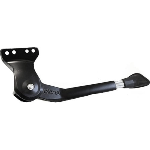 BONIN kickstand 20-29" // E-bike