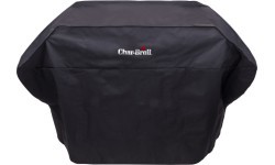Extra Wide Char-Broil Grill Cover