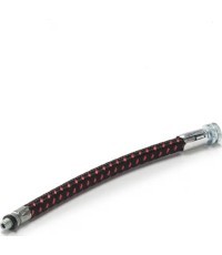 ZEFAL FV pump hose