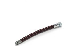 ZEFAL FV pump hose