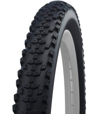 Riepa Schwalbe Smart Sam K-Guard 24" x 2.10" (54-507)