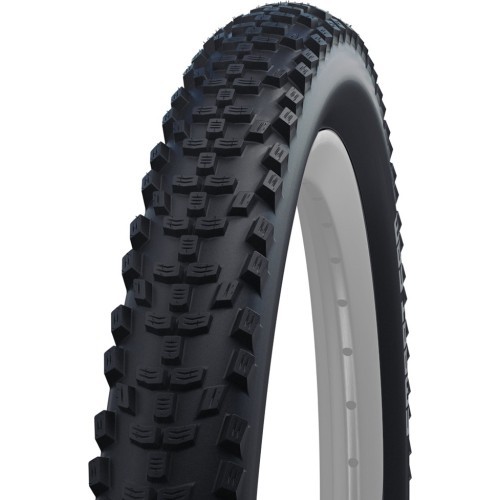 Riepa Schwalbe Smart Sam K-Guard 24" x 2.10" (54-507)