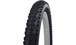 Riepa Schwalbe Smart Sam K-Guard 24" x 2.10" (54-507)
