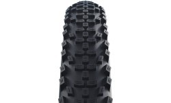Schwalbe Smart Sam K-Guard tyre 24" x 2.10" (54-507)