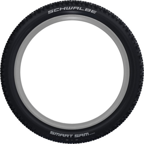 Schwalbe Smart Sam K-Guard tyre 24" x 2.10" (54-507)