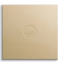 Камень для выпечки пиццы Ooni