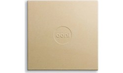 Камень для выпечки пиццы Ooni