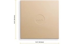 Камень для выпечки пиццы Ooni