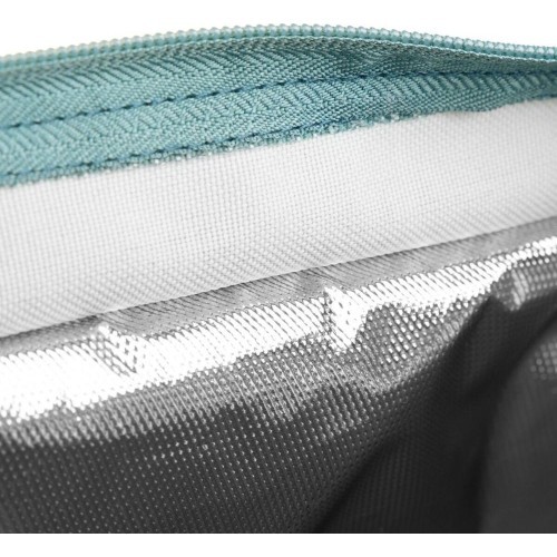 Termosoma Spokey ECO SIMPLY no ekoloģiskiem materiāliem, 8 l