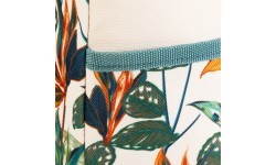 Termosoma Spokey ECO SIMPLY no ekoloģiskiem materiāliem, 8 l