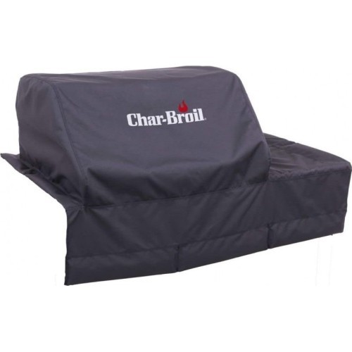 Char-Broil Ultimate 3200 outdoor kitchen cover