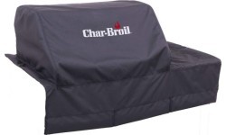 Char-Broil pārsegs āra virtuvei Ultimate 3200