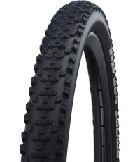Riepa Schwalbe Smart Sam Performance 29" x 2.25" (57-622) // E-25, kameras, nesalokāma, HS624