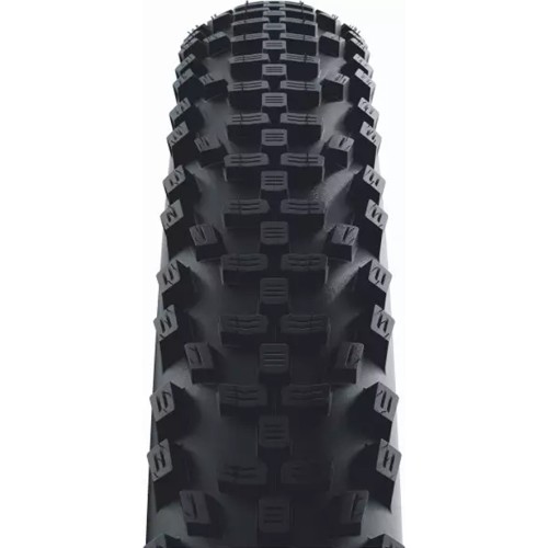 Riepa Schwalbe Smart Sam Performance 29" x 2.25" (57-622) // E-25, kameras, nesalokāma, HS624