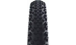 Покрышка Schwalbe Smart Sam Performance 29" x 2.25" (57-622) // E-25, камерная, нескладная, HS624