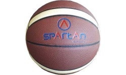 Basketbola bumba Spartan Game Master, 5. izmērs