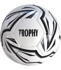 Futbola bumba Spartan Throphy, mākslīgā āda, 5. izmērs