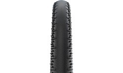 Шина Schwalbe G-One RS Pro Super Race TLR Addix Race 28" x 1.35" (35-622) // бескамерная, складная, E-25