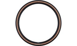 Riepa Schwalbe G-One RS Pro Super Race TLR Addix Race 28" x 1.35" (35-622) // bezkameru, salokāma, E-25