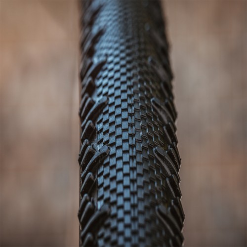 Riepa Schwalbe G-One RS Pro Super Race TLR Addix Race 28" x 1.35" (35-622) // bezkameru, salokāma, E-25