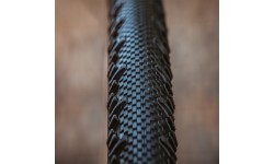 Шина Schwalbe G-One RS Pro Super Race TLR Addix Race 28" x 1.35" (35-622) // бескамерная, складная, E-25