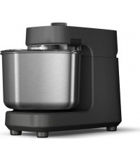 Кухонный миксер Ooni Halo Pro Charcoal Grey