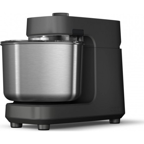 Ooni Halo Pro Charcoal Grey kitchen mixer