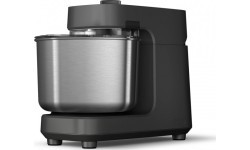 Кухонный миксер Ooni Halo Pro Charcoal Grey