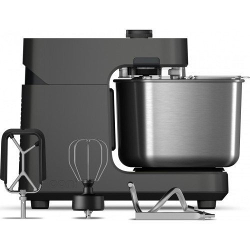 Кухонный миксер Ooni Halo Pro Charcoal Grey