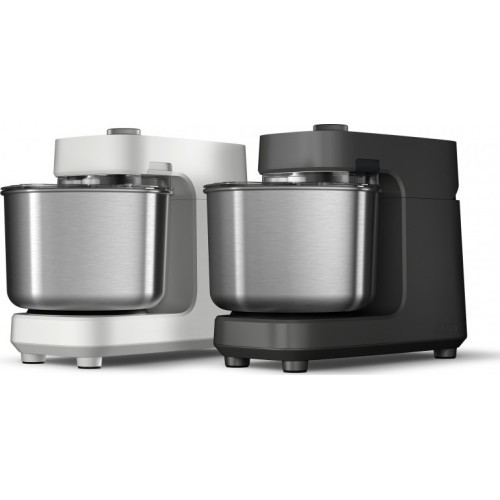 Ooni Halo Pro Charcoal Grey kitchen mixer