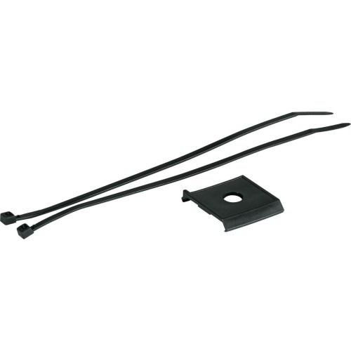 Spārnu stiprinājuma elementi SKS head-shock adapter for Shockboard/Shockblade